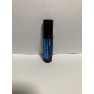 ドテラ　アダプティブタッチ１０ｍｌ(アロマオイル)