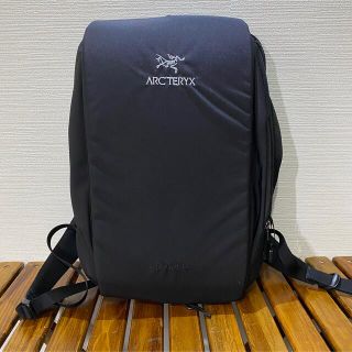 アークテリクス(ARC'TERYX)のアークテリクス ブレード6(ビジネスバッグ)