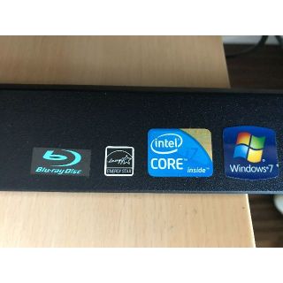 SONY VAIO J VPCJ13AFJ