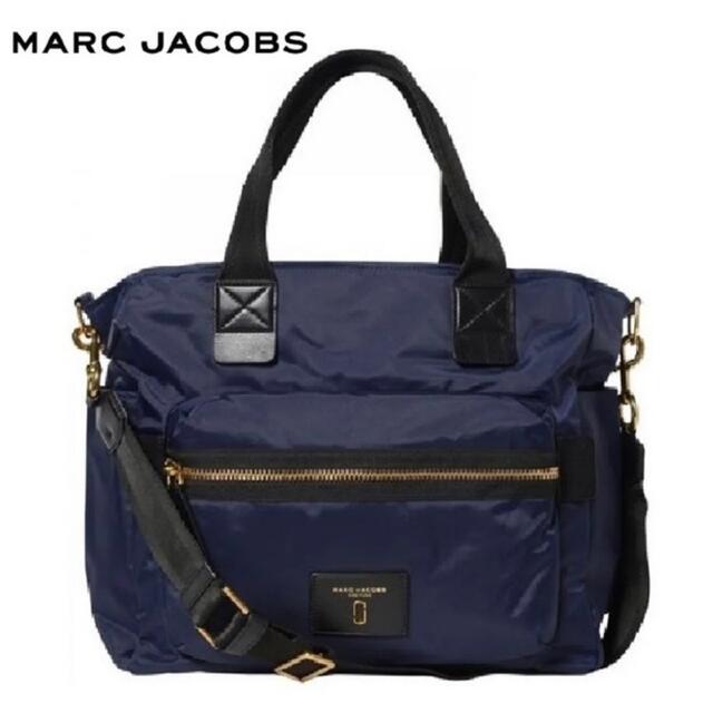 MARC JACOBS バッグ