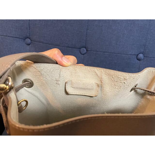 Furla(フルラ)のFURLA ステイシー レディースのバッグ(ショルダーバッグ)の商品写真