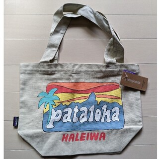 パタゴニア(patagonia) ハワイの通販 1,000点以上 | パタゴニアを買う 