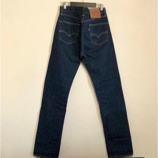 リーバイス(Levi's)の最終値下げ made in USA Levis リーバイス505 ホワイトオーク(デニム/ジーンズ)