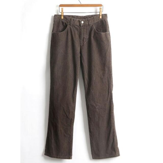 クブラウン】 patagonia - 13年製 □ パタゴニア オーガニック