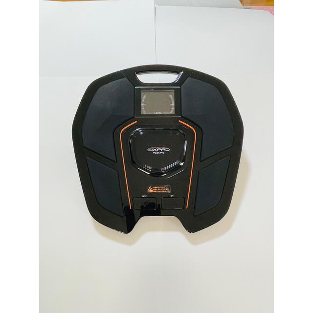 シックスパッド SIXPAD フットフィット SP‐FF2310F - whirledpies.com シックスパッド SIXPAD フットフィット SP‐FF2310F - whirledpies.com
