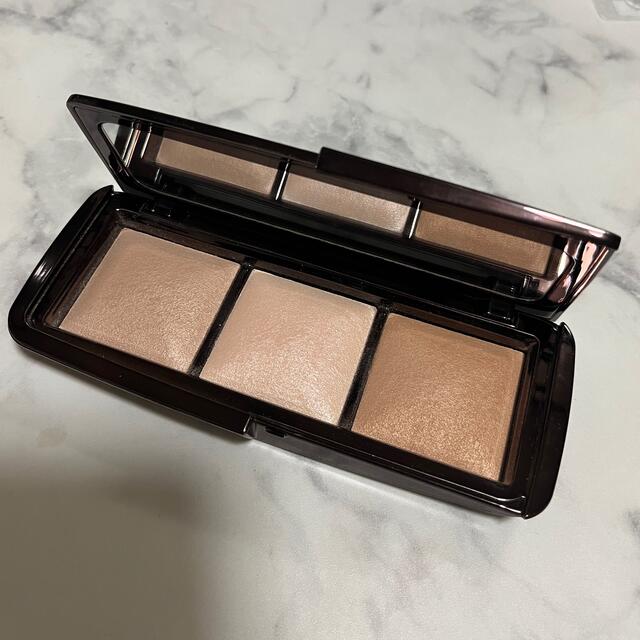 Sephora(セフォラ)のHOURGLASS　Ambient Lighting Palette コスメ/美容のベースメイク/化粧品(フェイスパウダー)の商品写真