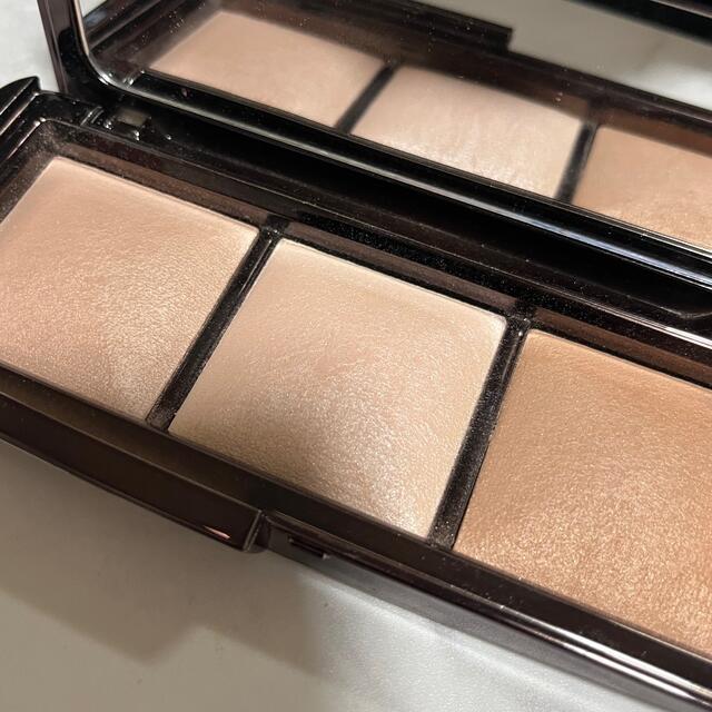 Sephora(セフォラ)のHOURGLASS　Ambient Lighting Palette コスメ/美容のベースメイク/化粧品(フェイスパウダー)の商品写真