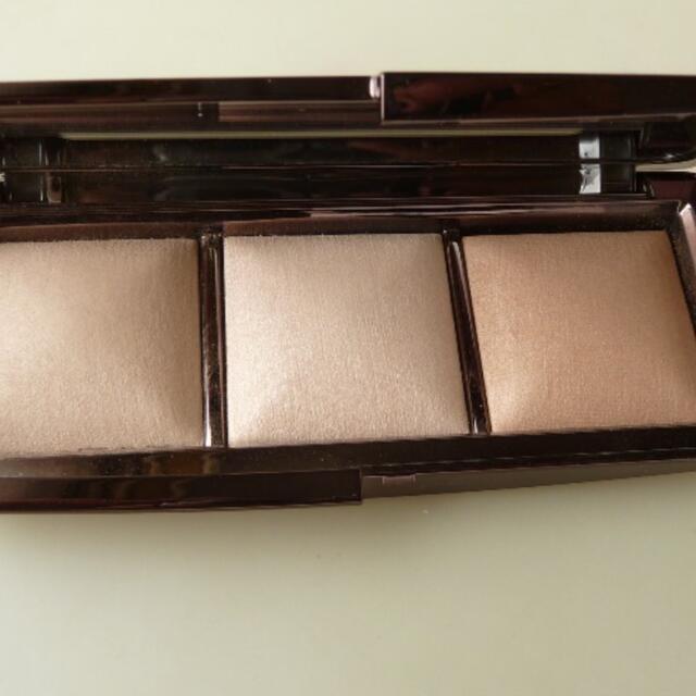 Sephora(セフォラ)のHOURGLASS　Ambient Lighting Palette コスメ/美容のベースメイク/化粧品(フェイスパウダー)の商品写真