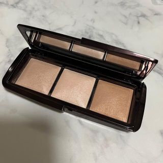 セフォラ(Sephora)のHOURGLASS　Ambient Lighting Palette(フェイスパウダー)