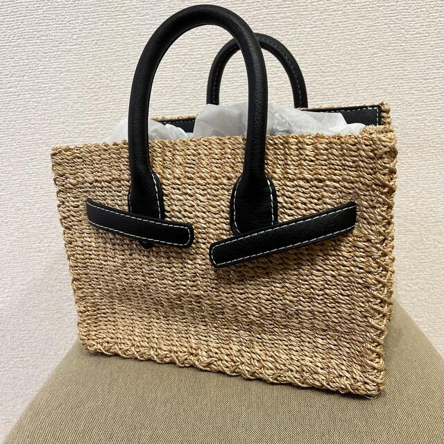 売れ筋介護用品も! SEA かごバッグ comunidadaledar.org