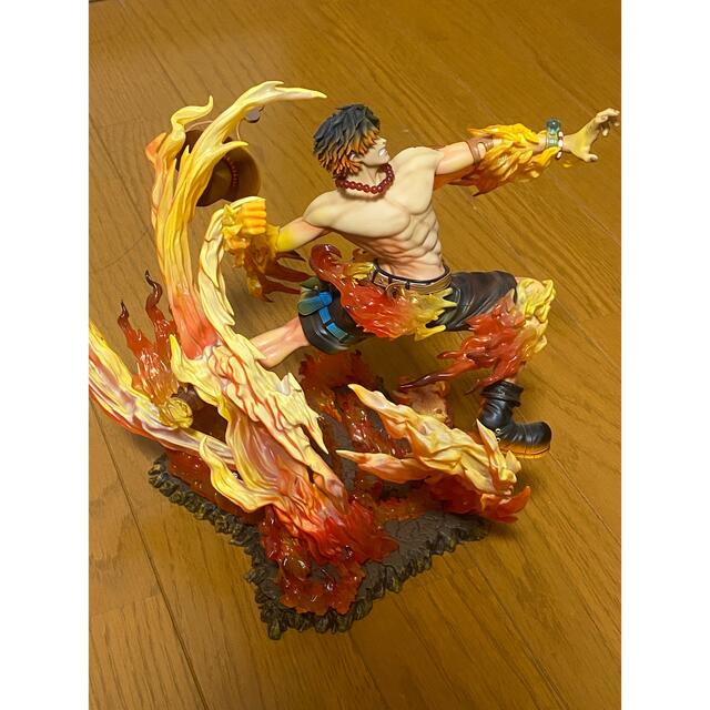 SALE/90%OFF】 タケちゃん様専用 drenriquejmariani.com