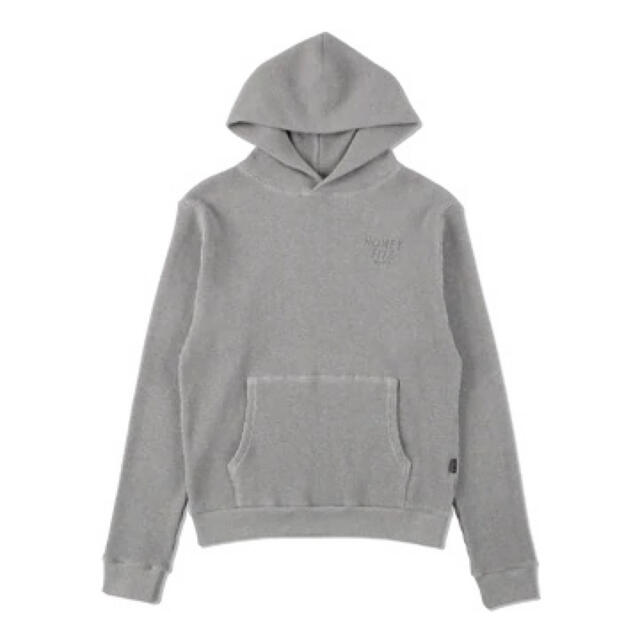 期間限定セール☆ ハニーフィッツ キムタク着用で人気 XL HONEYFITZ