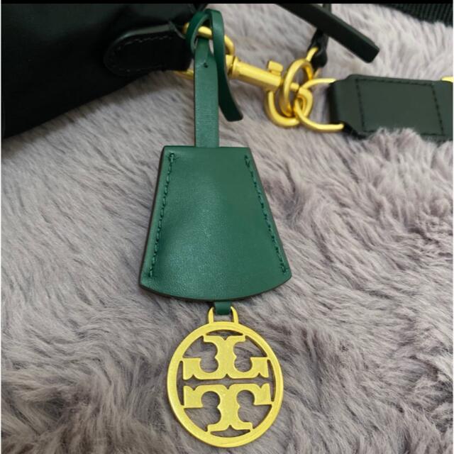 Tory Burch(トリーバーチ)の❤️トリーバーチ❤️(3WAY)ショルダーバック レディースのバッグ(ショルダーバッグ)の商品写真