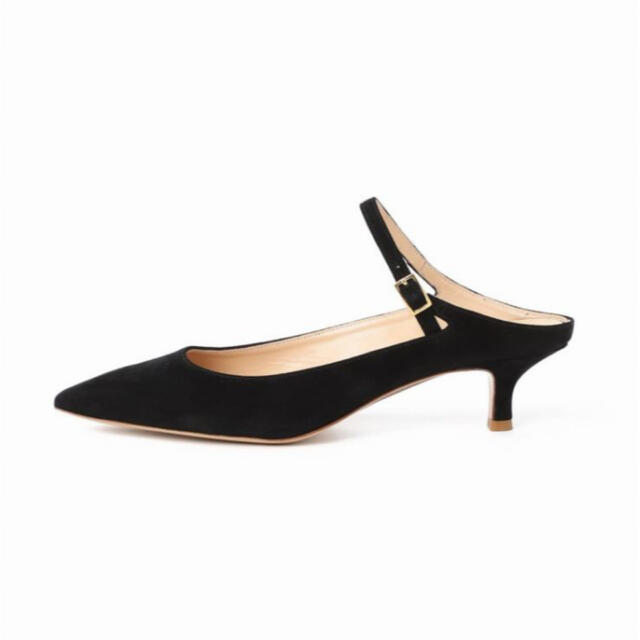 FABIO RUSCONI/ファビオルスコーニ 値引き 9180円 www.gold-and-wood.com