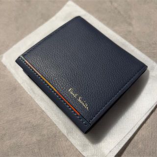 ポールスミス(Paul Smith)のpaul smith 小銭入れ(コインケース/小銭入れ)