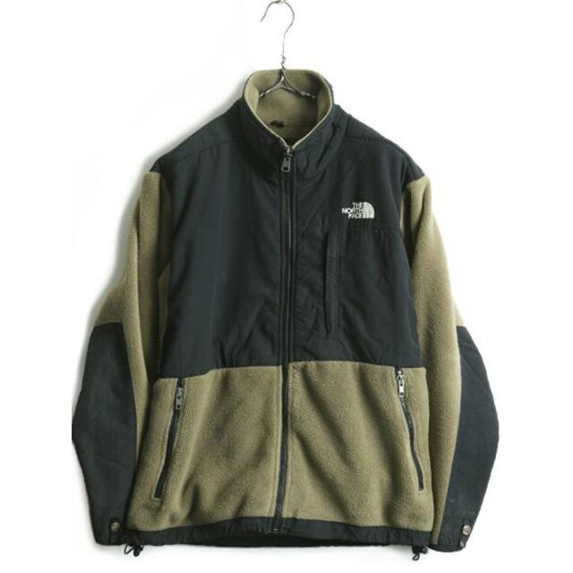 ザノースフェイスのアメリカ製の「セロー」　the north face