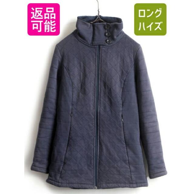 THE NORTH FACE - US企画 希少サイズ S □ ノースフェイス 裏 毛長