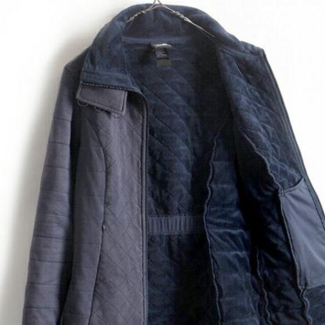 THE NORTH FACE - US企画 希少サイズ S □ ノースフェイス 裏 毛長