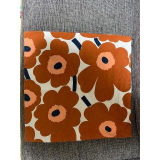 マリメッコ(marimekko)のマリメッコ　クッションカバー(クッションカバー)