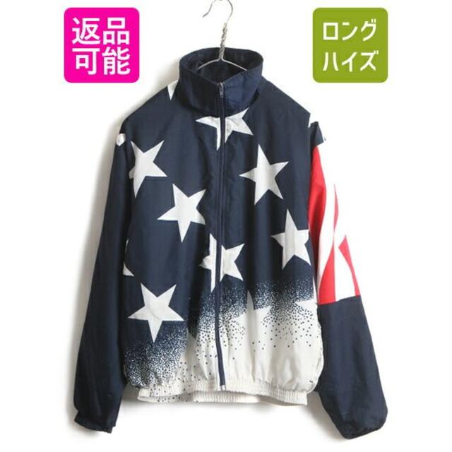 ドリームチーム】チャンピオン96アトランタXL awj.co.id