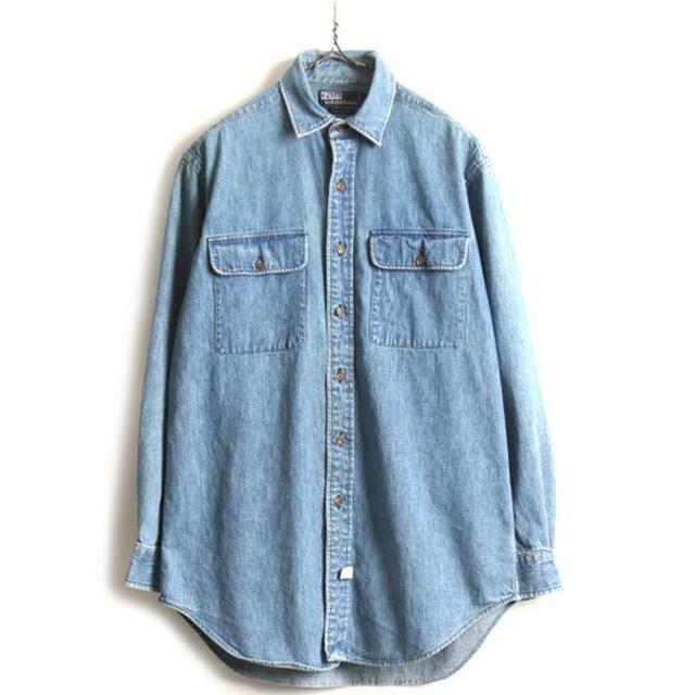 2022 RL-92 POLO RALPH LAUREN ビーチタオル ポロラルフローレン 92 93