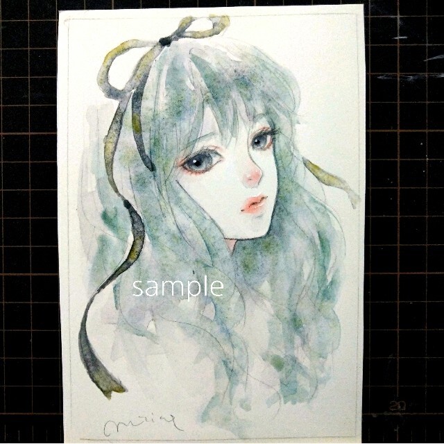 全国 専用 手描きイラスト 絵画 女の子 水彩画 | www.ouni.org 全国 専用 手描きイラスト 絵画 女の子 水彩画 | www.ouni.org