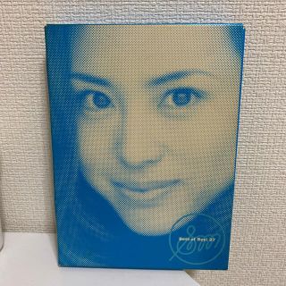 松田聖子/Best of Best 27(ポップス/ロック(邦楽))
