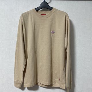 ディッキーズ(Dickies)のDickies ロンT(Tシャツ/カットソー(七分/長袖))