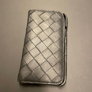 ボッテガヴェネタ(Bottega Veneta)のBOTTEGA VENETA iPhone11pro用ケース(iPhoneケース)