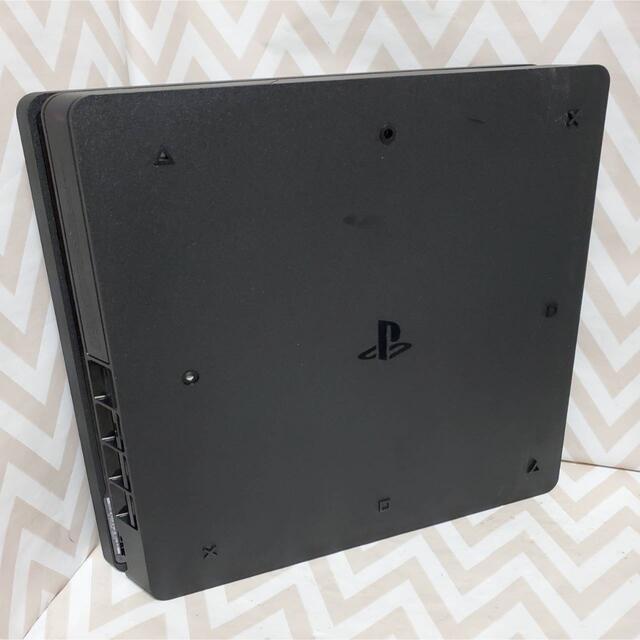 PlayStation4 - 【最短翌日お届け】ps4 本体 2200 PlayStation®4の通販