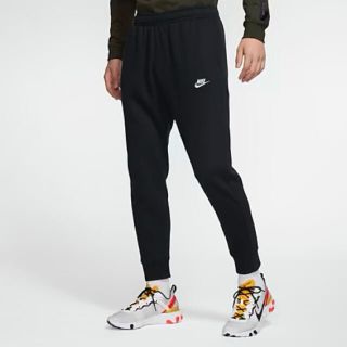 ナイキ(NIKE)のNIKE スエットパンツ(スウェット)