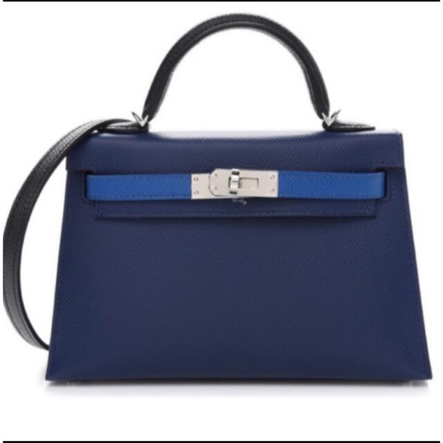 新作最安値 Hermes HERMES♡エルメス♡シルクインコンパクト 定価以下の通販 by うさママ2022|エルメスならラクマ - 最新U刻印⭐️ 爆買い人気
