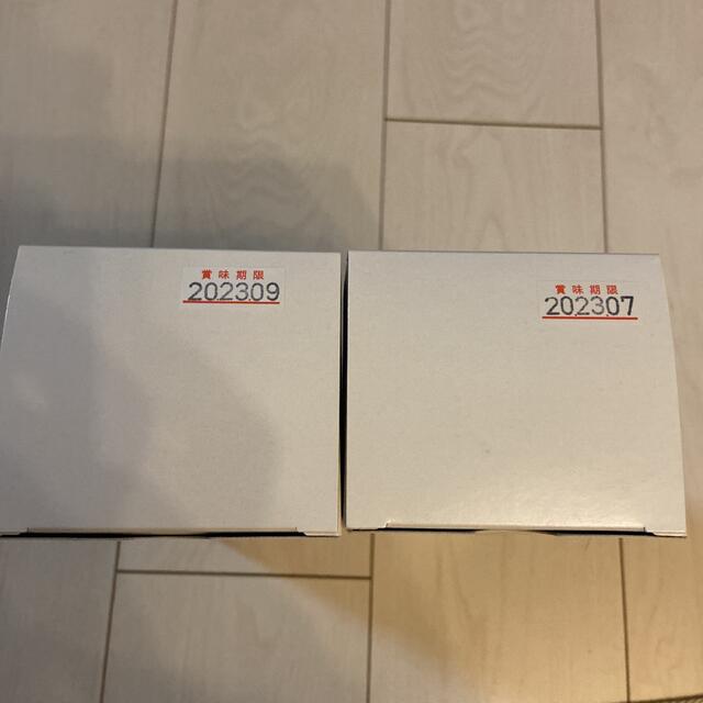 エコウォーター ライフエッセンス 1000ml2本 エコウォーター ライフエッセンス 1000ml2本