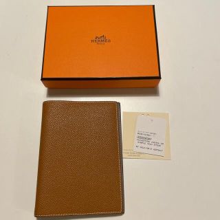 エルメス(Hermes)のエルメス　アジェンダGM(その他)