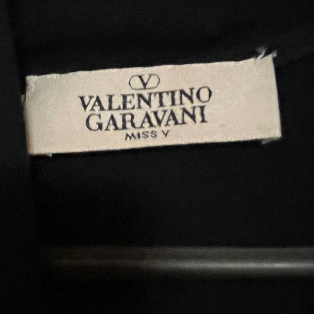 valentino garavani - バレンチノガラバーニ セットアップ スーツの通販 by ️'s shop｜ヴァレンティノガラヴァーニ