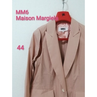 マルタンマルジェラ ジャケット/アウターの通販 500点以上 | Maison 