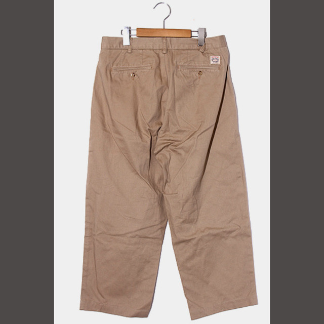 POLO RALPH LAUREN - 22SS ポロラルフローレン ビームス 別注 2 POLO RALPH LAUREN - 22SS ポロラルフローレン ビームス 別注 2