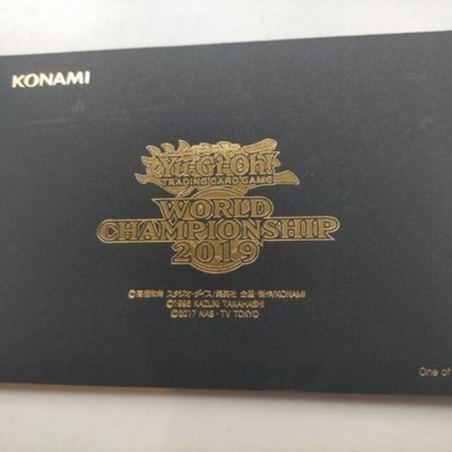 タイムセール!】 専用 出品 シングルカード - www.clefbrewery.com