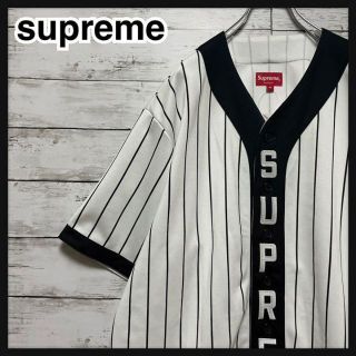 シュプリーム ハート シャツ(メンズ)の通販 100点以上 | Supremeの