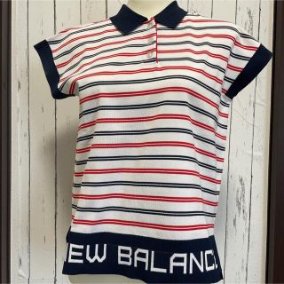 ニューバランス ポロシャツ ゴルフの通販 300点以上 | New Balanceの ニューバランス ポロシャツ ゴルフの通販 300点以上 | New Balanceの