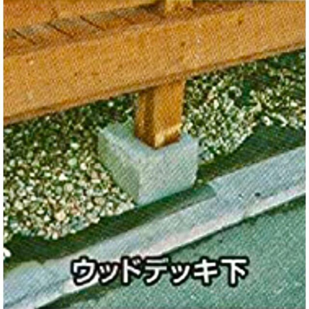 除草シート 防草シート 駐車場用シート1mx30m150g耐久性 10年 除草シート 防草シート 駐車場用シート1mx30m150g耐久性 10年