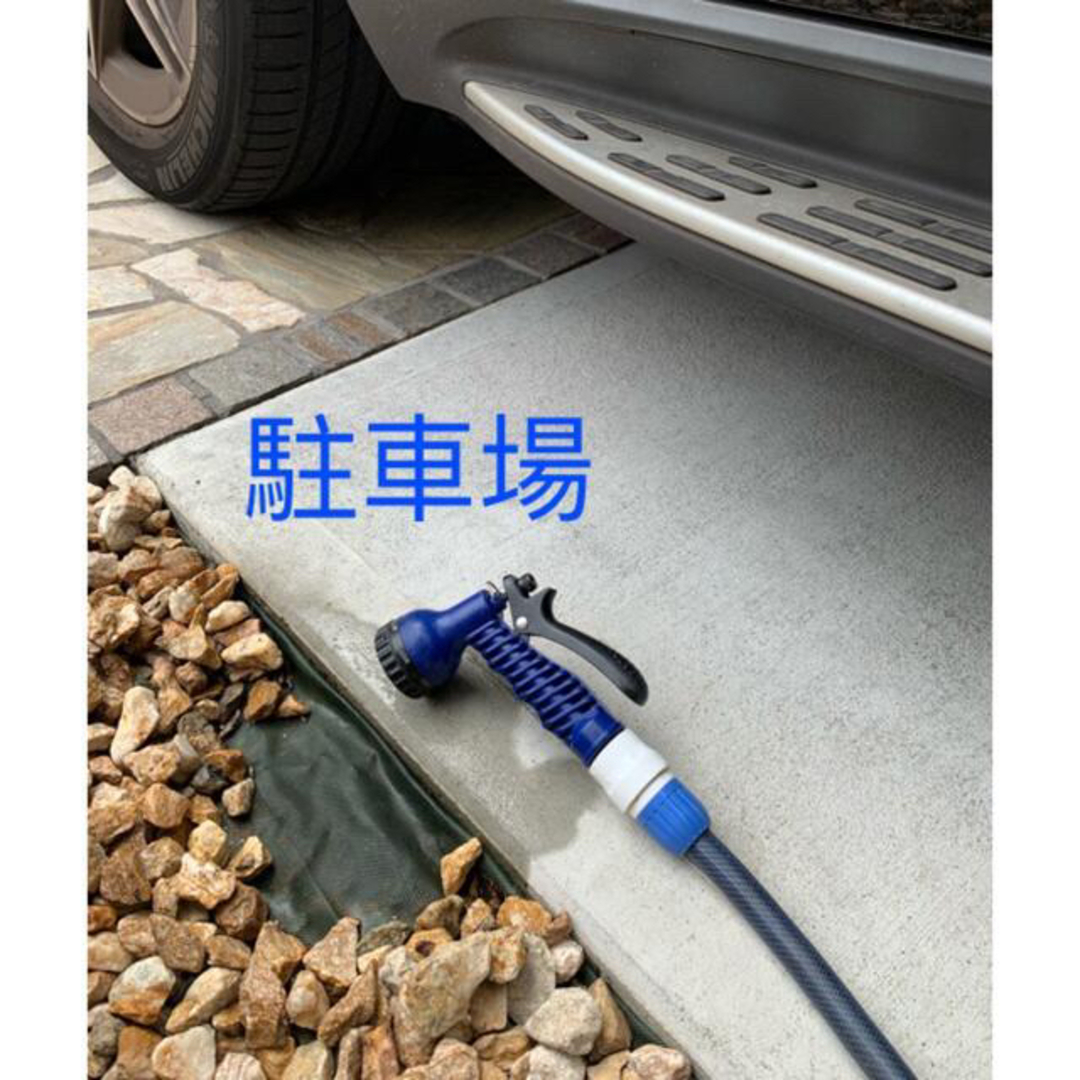 除草シート 防草シート 駐車場用シート1mx30m150g耐久性 10年 除草シート 防草シート 駐車場用シート1mx30m150g耐久性 10年