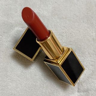 トムフォード(TOM FORD)のトムフォード リップカラー 1XAモーリス(口紅)