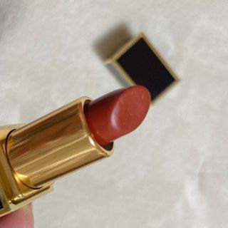 TOM FORD - トムフォード リップカラー 1XAモーリスの通販 by momo's ...