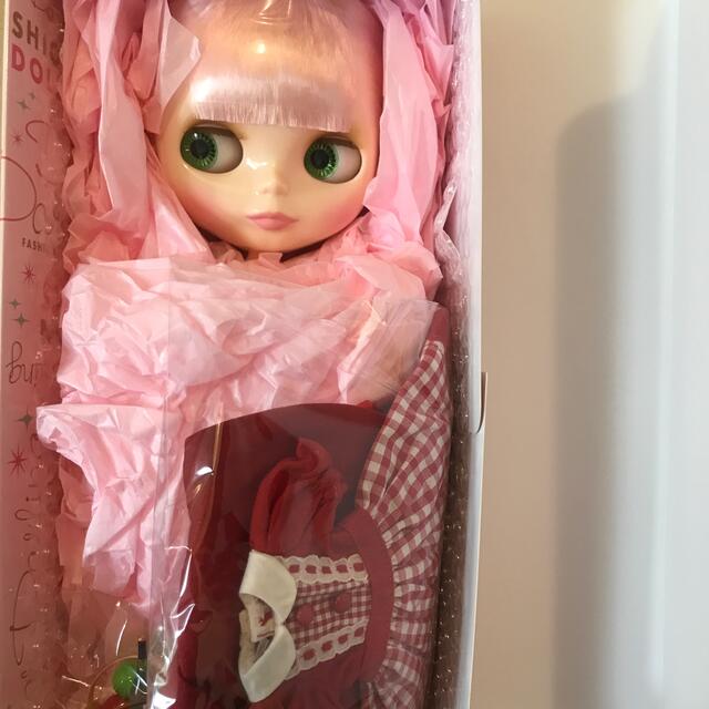 ネオブライス スプリングマム 未使用 撮影時のみ開封 | www