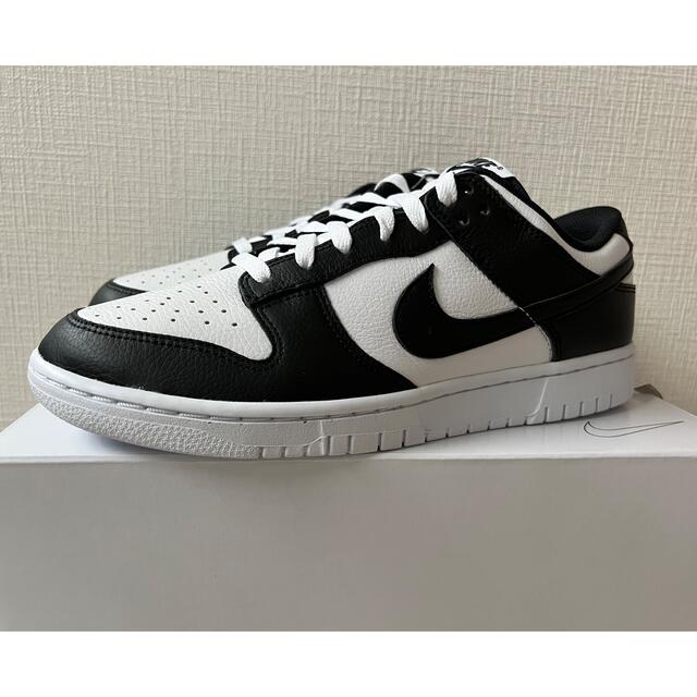 NIKE DUNK NIKE by you パンダ格例 27.5cm - whirledpies.com NIKE DUNK NIKE by you パンダ格例 27.5cm - whirledpies.com