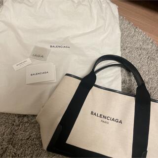 バレンシアガバッグ ロゴの通販 100点以上 | BALENCIAGA BAGを買うなら 