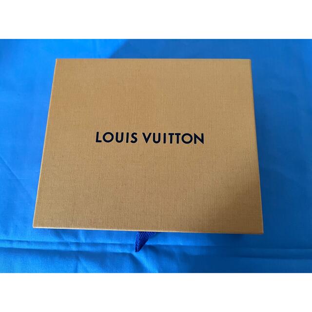 大幅値下げSALE‼️超美品 ルイヴィトン ブラスレ プティットマル