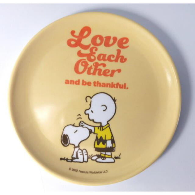 SNOOPY(スヌーピー)のスヌーピー付録セット レディースのファッション小物(ポーチ)の商品写真