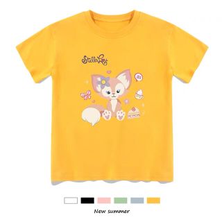 ミニー＆ゆずのママ　専用(Tシャツ/カットソー(半袖/袖なし))